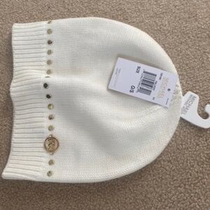 Michael Kors hat